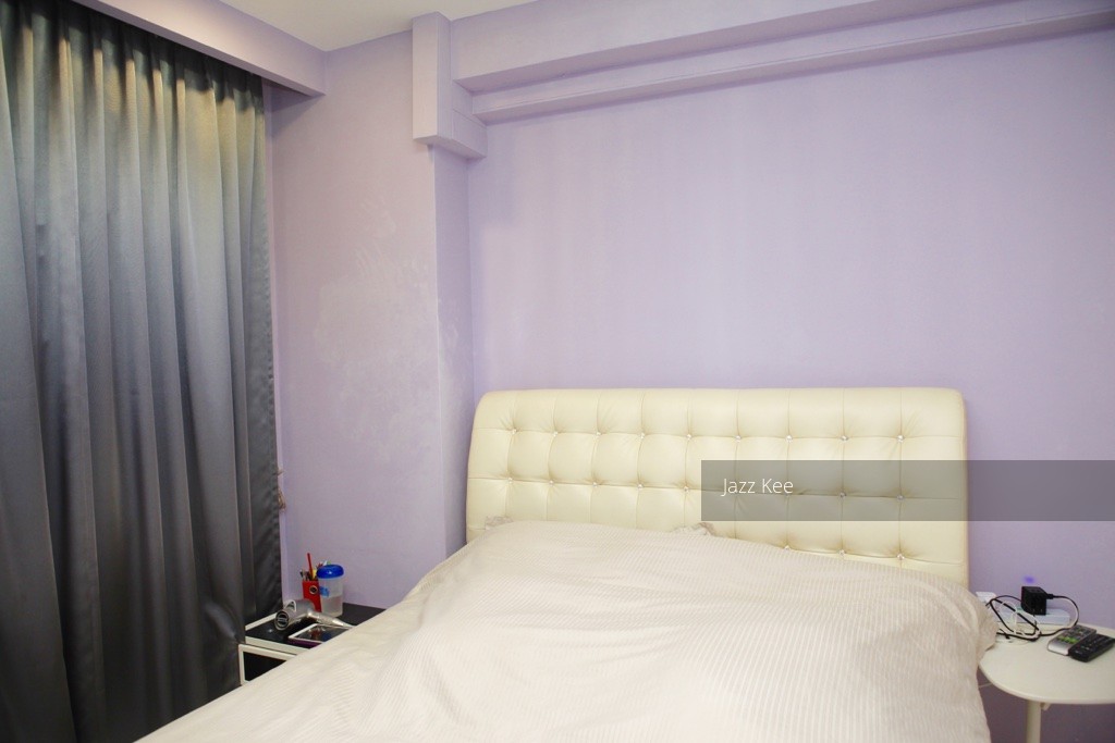 Blk 500 Serangoon North Avenue 4 (Serangoon), HDB 5 Rooms #113211472